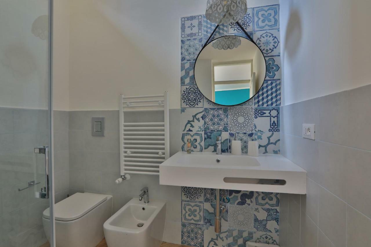 Storie Di Apartamento *