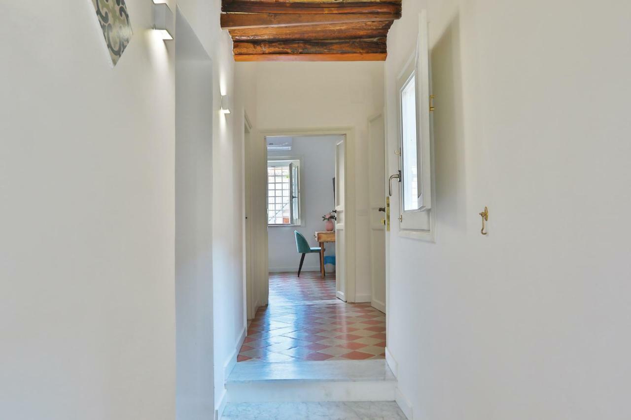 Storie Di * Palermo
